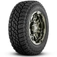 thumbnail image 1 of Cooper Discoverer S/T Maxx All Terrain LT315/70R17 121/118Q D Light Truck Tire, 1 of 4