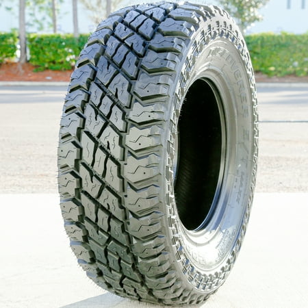 Cooper Discoverer S/T Maxx All Terrain LT35X12.50R20 125Q F Light Truck Tire Sansujyuku sansujyuku.com