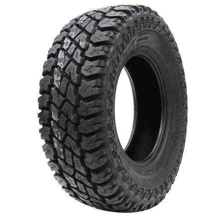 Cooper Discoverer S/T Maxx All-Terrain Tire - LT265/70R16 121S