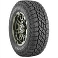 thumbnail image 1 of Cooper Discoverer S/T Maxx LT275/65R20 126/123Q BSW All-Season Tire, 1 of 2