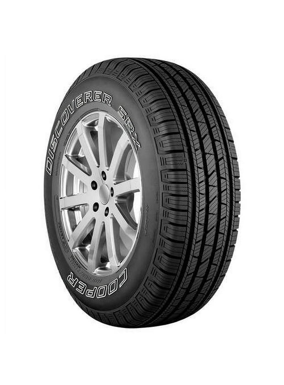 Cooper 245/70R17 Tires in Shop by Size - Walmart.com