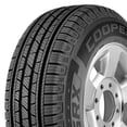 thumbnail image 1 of Cooper Discoverer SRX All-Season 265/70R16 112T Tire, 1 of 7