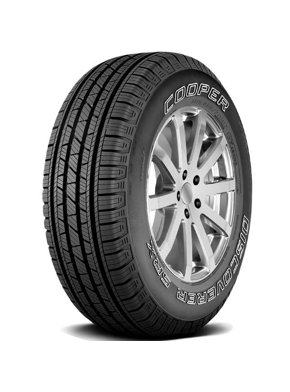 275/45R20 Tires in 20