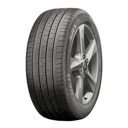 Cooper Discoverer SRX LE All Season 275/50R20 109H SUV/Crossover Tire Sansujyuku sansujyuku.com