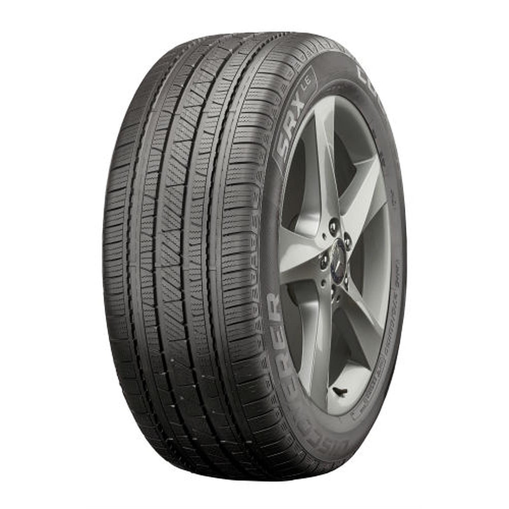 Cooper Discoverer SRX LE All Season 275/50R20 109H SUV/Crossover Tire Cooper Discoverer SRX LE All Season 275/50R20 109H SUV/Crossover Tire Sansujyuku sansujyuku.com