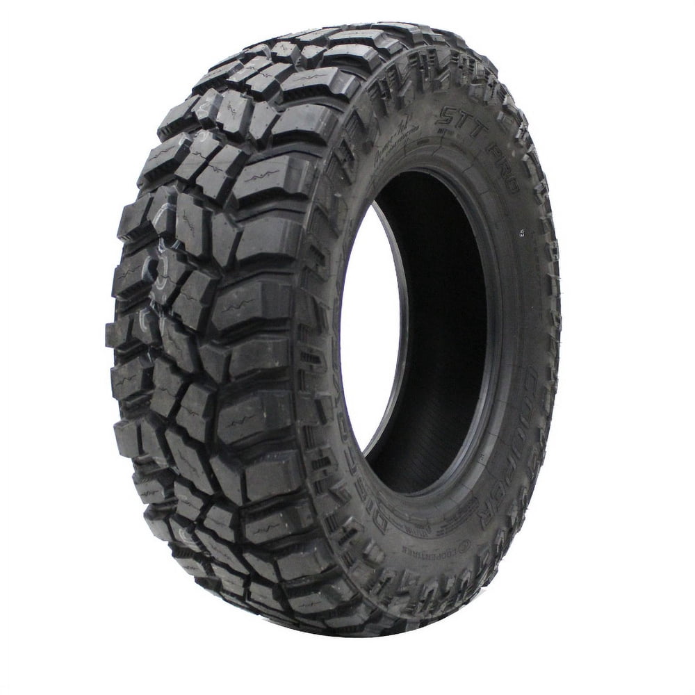 Cooper Discoverer STT PRO 295/65R20 129 Q Tire Cooper Discoverer STT PRO 295/65R20 129 Q Tire Sansujyuku sansujyuku.com