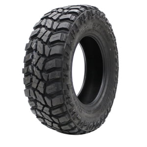 Cooper Discoverer STT PRO 295/65R20 129 Q Tire Sansujyuku sansujyuku.com
