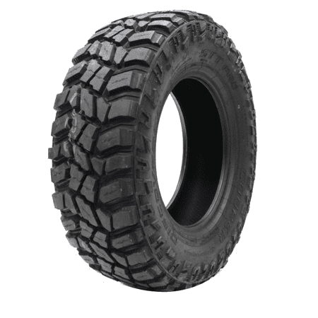 Cooper Discoverer STT PRO 40/13.50R17 121Q