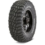 Cooper Discoverer STT Pro All-Season 32X11.50R15LT 113Q Tire Simolary simolary.com 9