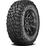 Cooper Discoverer STT Pro All-Season 35X12.50R15LT 113Q Tire simolary.com 10 Cooper Discoverer STT Pro All-Season 35X12.50R15LT 113Q Tire Simolary simolary.com 10