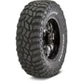 thumbnail image 1 of Cooper Discoverer STT Pro All-Season 38X15.50R20LT 128Q Tire, 1 of 5