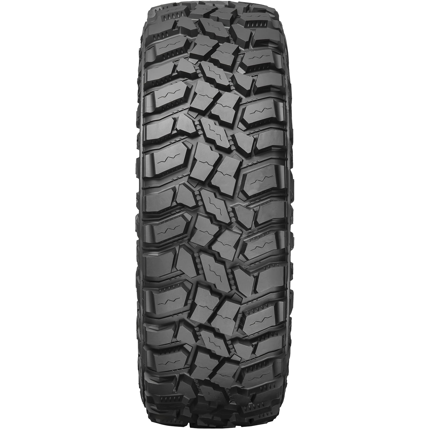 Cooper Discoverer STT Pro All-Season LT235/85R16 120Q Tire Fits: 2004 Ford F-250 Super Duty King Ranch, 1999-2003 Ford F-250 Super Duty Lariat Simolary simolary.com