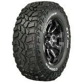 Cooper Discoverer STT Pro All-Season LT295/70R17 121Q Tire Cooper Discoverer STT Pro All-Season LT295/70R17 121Q Tire Sansujyuku sansujyuku.com