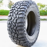 Cooper Discoverer STT Pro Mud Terrain LT305/55R20 121/118Q E Light Truck Tire Sansujyuku sansujyuku.com