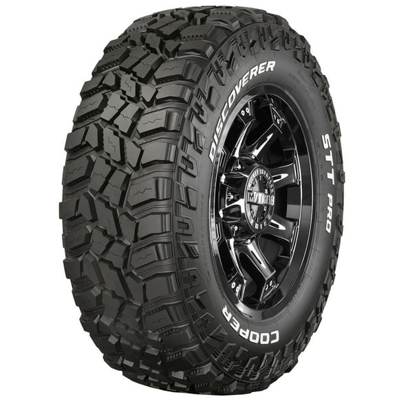 295/55R20 Tires in Shop by Size - Walmart.com