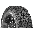 thumbnail image 1 of Cooper Discoverer STT Pro Mud Terrain LT215/85R16 115/112Q E Light Truck Tire Fits: 2010-19 Mercedes-Benz Sprinter 3500 Base, 1993-96 Ford F-250 XLT, 1 of 5