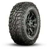 Cooper Discoverer STT Pro Mud Terrain LT265/75R16 123/120Q E Light Truck Tire Fits: 2000-02 Dodge Ram 2500 Base, 2013-14 Toyota FJ Cruiser Base Cooper Discoverer STT Pro Mud Terrain LT265/75R16 123/120Q E Light Truck Tire Fits: 2000-02 Dodge Ram 2500 Base, 2013-14 Toyota FJ Cruiser Base Sansujyuku sansujyuku.com