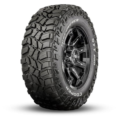 Cooper Discoverer STT Pro Mud Terrain LT265/75R16 123/120Q E Light Truck Tire Fits: 2000-02 Dodge Ram 2500 Base, 2013-14 Toyota FJ Cruiser Base simolary.com 13 Cooper Discoverer STT Pro Mud Terrain LT265/75R16 123/120Q E Light Truck Tire Fits: 2000-02 Dodge Ram 2500 Base, 2013-14 Toyota FJ Cruiser Base Simolary simolary.com 13