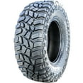thumbnail image 1 of Cooper Discoverer STT Pro Mud Terrain LT265/75R16 123/120Q E Light Truck Tire, 1 of 12