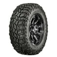 thumbnail image 1 of Cooper Discoverer STT Pro Mud Terrain LT275/65R20 126/123Q E Light Truck Tire, 1 of 7