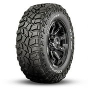 Cooper Discoverer STT Pro Mud Terrain LT275/70R18 125/122P E Light Truck Tire Simolary simolary.com 10