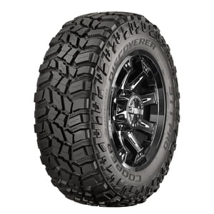 Cooper Discoverer STT Pro Mud Terrain LT315/70R17 121/118Q E Light Truck Tire Sansujyuku sansujyuku.com