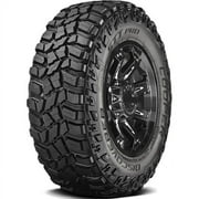 Cooper Discoverer STT Pro All-Season LT315/75R16 127Q Tire Simolary simolary.com 10