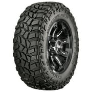 Cooper Discoverer STT Pro All-Season 37X13.50R17LT 121Q Tire
