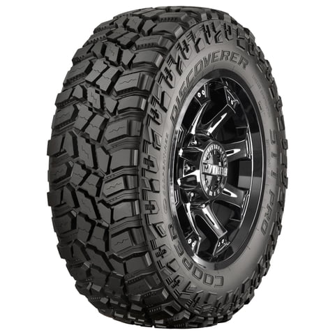 Cooper Discoverer STT Pro All-Season 37X13.50R17LT 121Q Tire simolary.com 13 Cooper Discoverer STT Pro All-Season 37X13.50R17LT 121Q Tire Simolary simolary.com 13