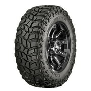 Cooper Discoverer STT Pro Mud Terrain LT37X13.50R18 124Q D Light Truck Tire Simolary simolary.com 9