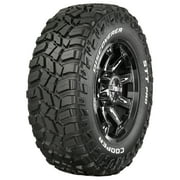 Cooper Discoverer STT Pro Mud-Terrain Tire – LT305/60R18 LRF 12PLY Rated Simolary simolary.com 9