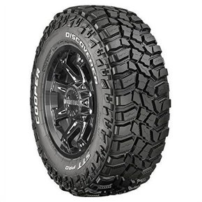 285/75R16 Tires in Shop by Size - Walmart.com