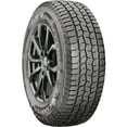 Cooper Discoverer Snow Claw Winter 235/65R16C 121/119R E Light Truck Tire Fits: 2019-22 Mercedes-Benz Sprinter 3500 Base, 2008 Suzuki XL-7 JX Cooper Discoverer Snow Claw Winter 235/65R16C 121/119R E Light Truck Tire Fits: 2019-22 Mercedes-Benz Sprinter 3500 Base, 2008 Suzuki XL-7 JX Sansujyuku sansujyuku.com