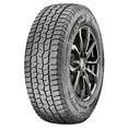thumbnail image 1 of Cooper Discoverer Snow Claw Winter 265/70R17 115T Light Truck Tire, 1 of 6