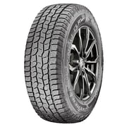 Cooper Discoverer Snow Claw Winter 275/60R20 115T Light Truck Tire Fits: 2015-23 Ford F-150 Lariat, 2016-18 Ram 1500 HFE Simolary simolary.com 8