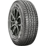 Cooper Discoverer Snow Claw Winter 275/60R20 115T Light Truck Tire Fits: 2015-23 Ford F-150 Lariat, 2016-18 Ram 1500 HFE Cooper Discoverer Snow Claw Winter 275/60R20 115T Light Truck Tire Fits: 2015-23 Ford F-150 Lariat, 2016-18 Ram 1500 HFE Sansujyuku sansujyuku.com