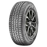 Cooper Discoverer Snow Claw Winter LT245/70R17 119/116R E Light Truck Tire Fits: 2015 Ford F-150 Lariat, 2004-10 Dodge Ram 2500 ST simolary.com 10 Cooper Discoverer Snow Claw Winter LT245/70R17 119/116R E Light Truck Tire Fits: 2015 Ford F-150 Lariat, 2004-10 Dodge Ram 2500 ST - Image 2
