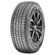 Cooper Discoverer Snow Claw Winter LT265/60R20 121/118R E Light Truck Tire Fits: 2022 Toyota Tundra SR TRD Off-Road, 2022 Chevrolet Silverado 1500 LTD Simolary simolary.com 9
