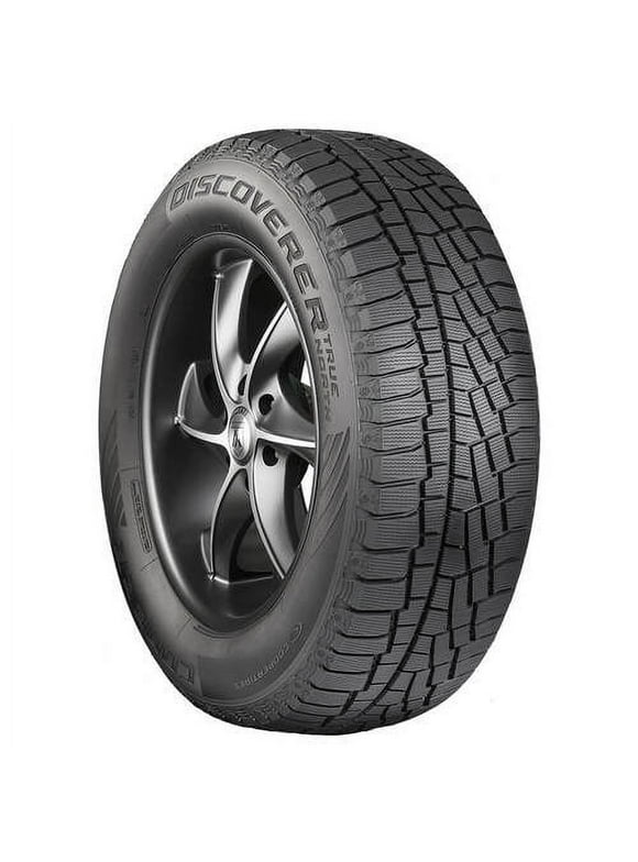 Cooper 245/70R17 Tires in Shop by Size - Walmart.com