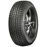 Cooper Discoverer True North Winter 235/50R18 97H Tire Cooper Discoverer True North Winter 235/50R18 97H Tire Sansujyuku sansujyuku.com