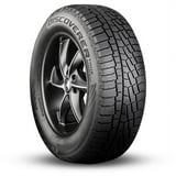 Cooper Discoverer True North Winter 235/55R18 100H Tire Cooper Discoverer True North Winter 235/55R18 100H Tire Sansujyuku sansujyuku.com