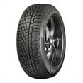 thumbnail image 1 of Cooper Discoverer True North Winter 235/65R18 106T Passenger Tire, 1 of 10