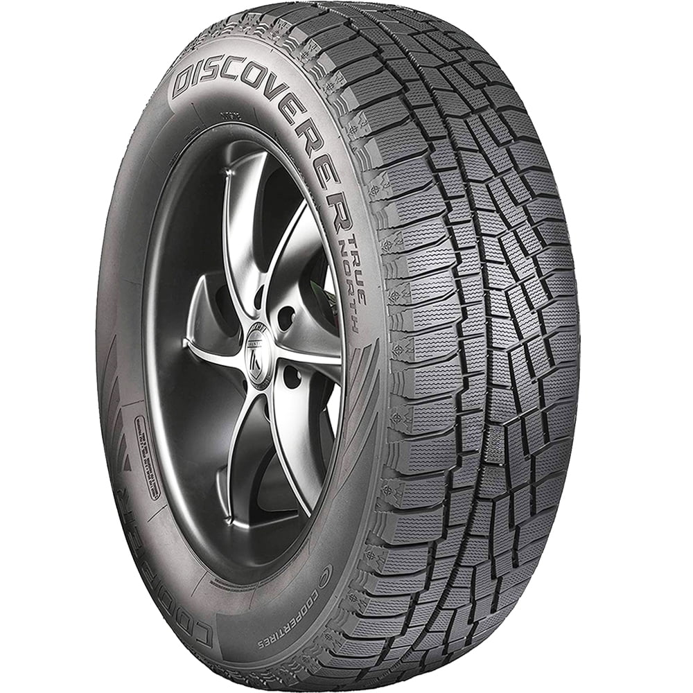 Cooper Discoverer True North Winter 245/45R18 100H XL Passenger Tire Fits: 2016-23 Chevrolet Malibu LT, 2017-19 Mercedes-Benz E300 4Matic Cooper Discoverer True North Winter 245/45R18 100H XL Passenger Tire Fits: 2016-23 Chevrolet Malibu LT, 2017-19 Mercedes-Benz E300 4Matic Sansujyuku sansujyuku.com