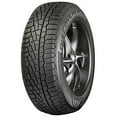thumbnail image 1 of Cooper Discoverer True North Winter 245/65R17 107T Passenger Tire, 1 of 6