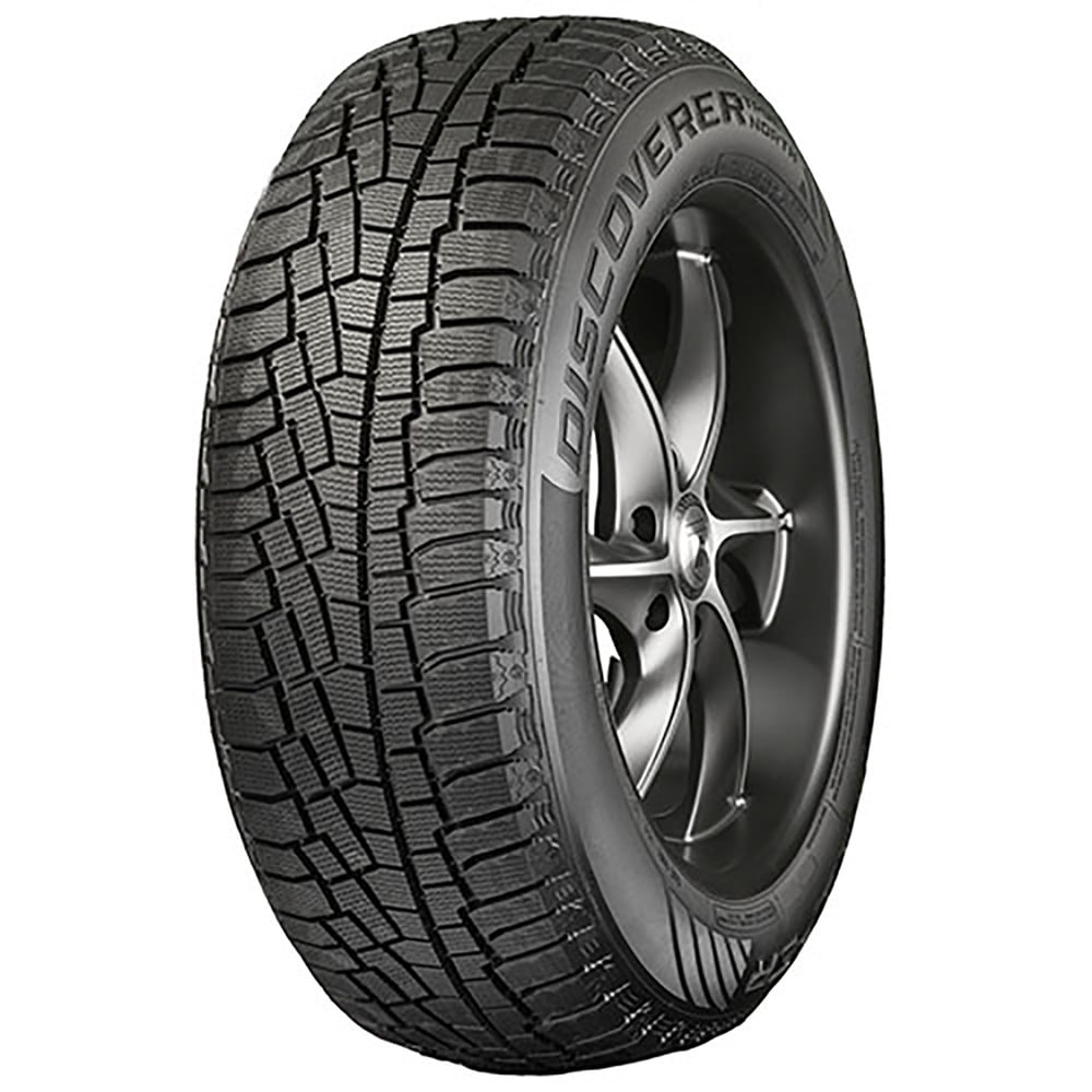 Cooper Discoverer True North Winter 245/70R17 110T Passenger Tire Cooper Discoverer True North Winter 245/70R17 110T Passenger Tire Sansujyuku sansujyuku.com
