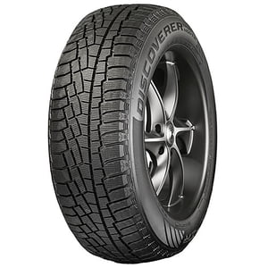 Cooper Discoverer True North Winter 245/70R17 110T Passenger Tire Sansujyuku sansujyuku.com
