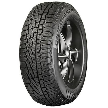 Cooper Discoverer True North Winter 245/70R17 110T Passenger Tire Sansujyuku sansujyuku.com