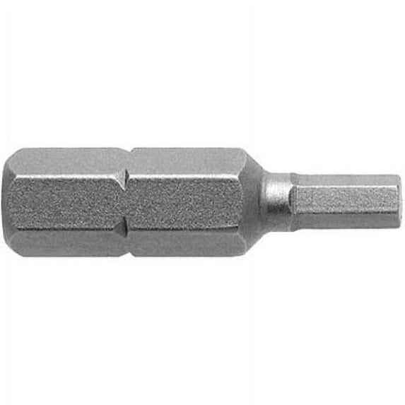 Cooper Drive Bit
