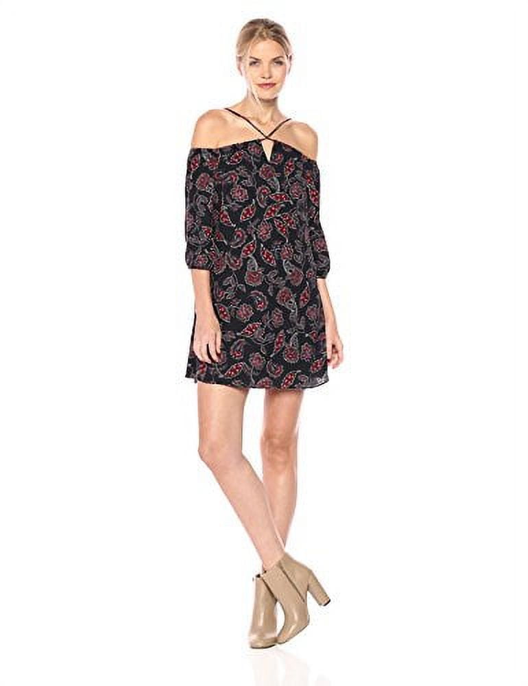 Cooper and ella dress outlet