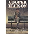 thumbnail image 1 of Cooper Ellison: One life, One story, 1 of 1